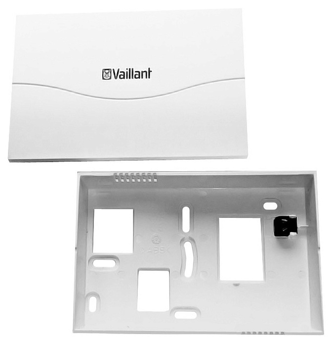 Аксессуар для отопления Vaillant VR 55