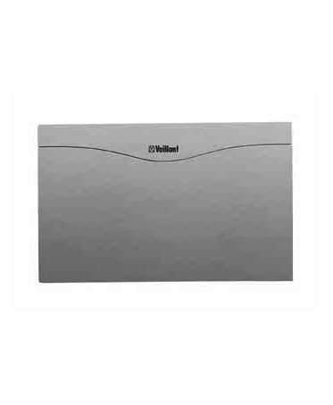 Смесительный модуль Vaillant VR 61/4