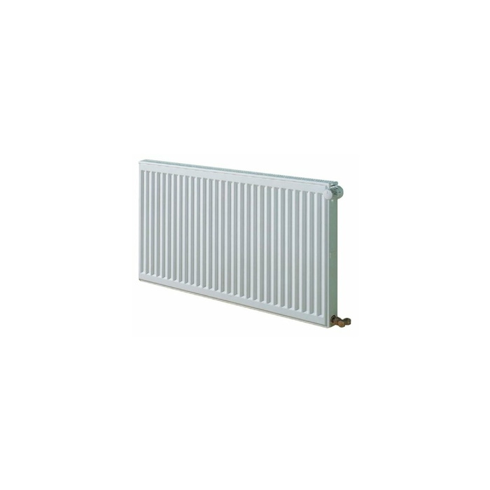 Стальной панельный радиатор Тип 11 Kermi FKO 11 400x2000