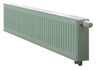Стальной панельный радиатор Тип 33 Kermi (FTV)FKV 33 200x1800