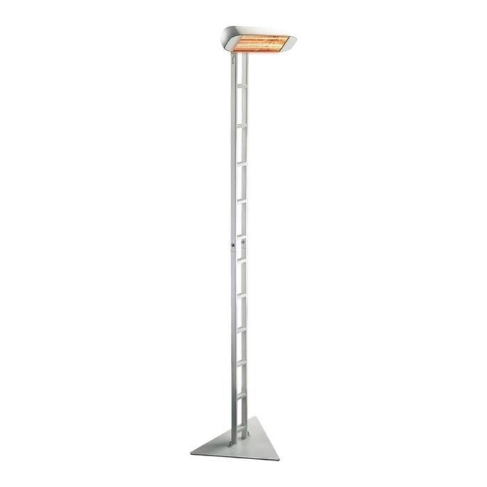 Инфракрасный обогреватель Heliosa 991X5