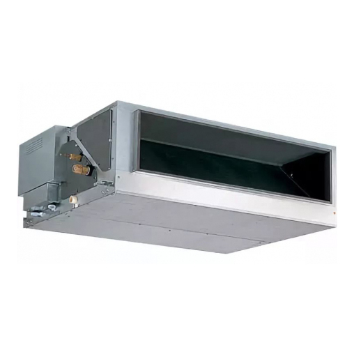 Канальная VRF система 14-15,9 кВт Mitsubishi Electric PEFY -P125 VMHS-E