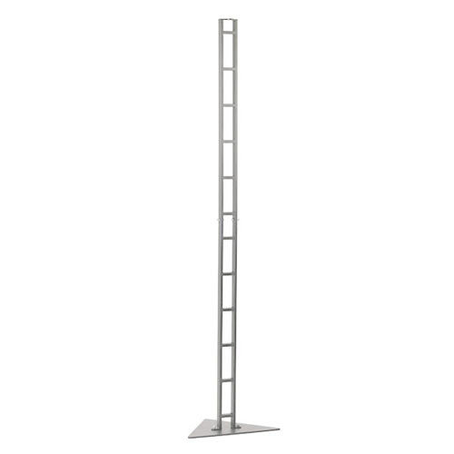 Подставка Heliosa Scala 201S