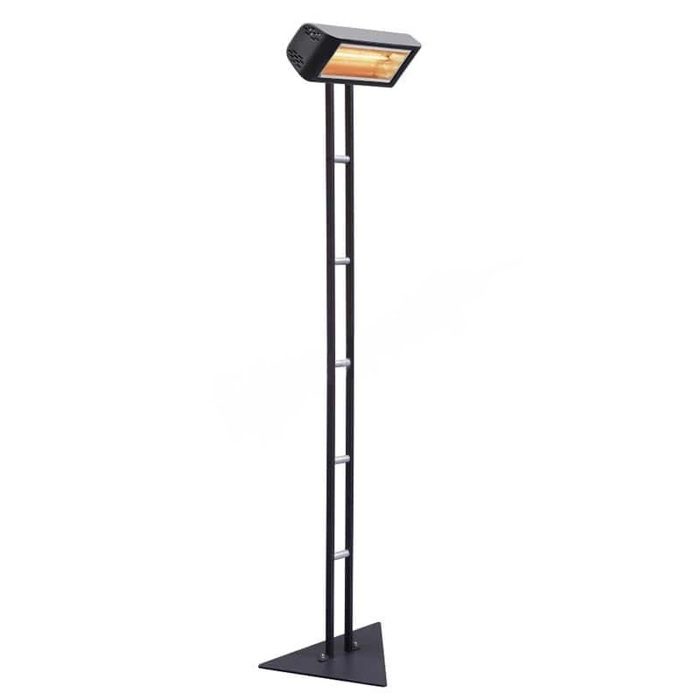 Подставка Heliosa Scala 201FM