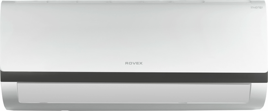 Настенный кондиционер Rovex Rich RS-09MUIN1