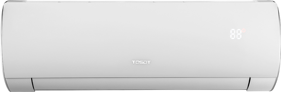 Настенный кондиционер Tosot Lyra T09H-SLyR2/I/T09H-SLyR2/O
