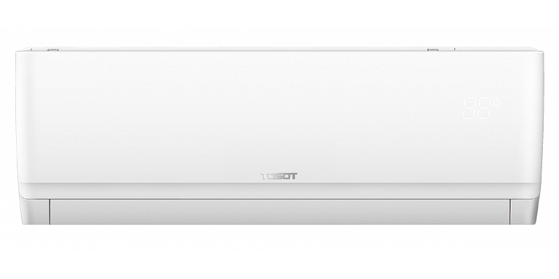 Настенный кондиционер Tosot Natal T12H-SnN2/I/T12H-SnN2/O
