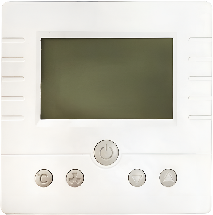 Аксессуар для кондиционеров IGC AE-Y308