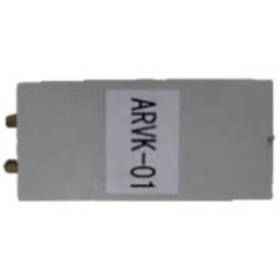 Аксессуар для кондиционеров IGC ARVK-01