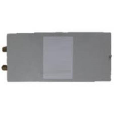 Аксессуар для кондиционеров IGC ARVK-02