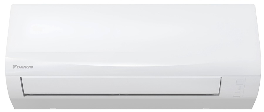 Настенный кондиционер Daikin Sensira FTXF25D/RXF25D