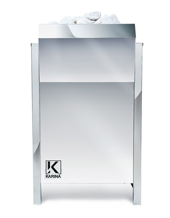Электрическая печь свыше 30 кВт Karina LITE 32
