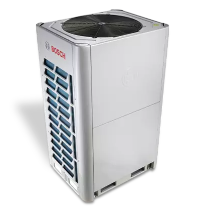 Наружный блок VRF системы 30-33,9 кВт Bosch AF6300A 33 C-3