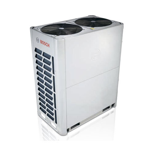 Наружный блок VRF системы 34-44,9 кВт Bosch AF6300A 40 C-3