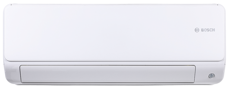 Настенный кондиционер Bosch Climate 6000i CL6001iU W 26 E/CL6001i 26 E