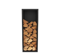 Дровница Fire&Wood Starship M