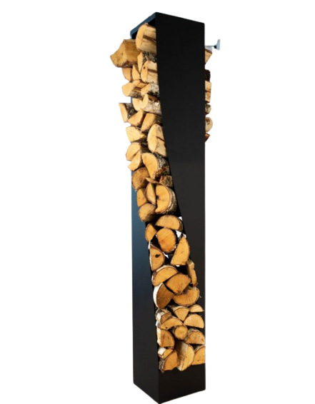 Дровница Fire&Wood Interstellar