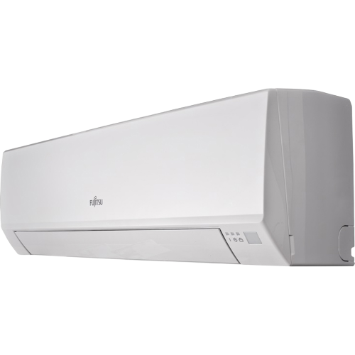 Настенная VRF система 1-2,9 кВт Fujitsu ASYA007GCGH