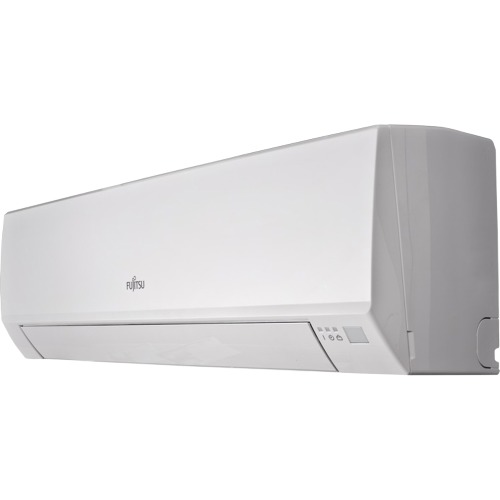 Настенная VRF система 8-11,9 кВт Fujitsu ASYA030GТЕH