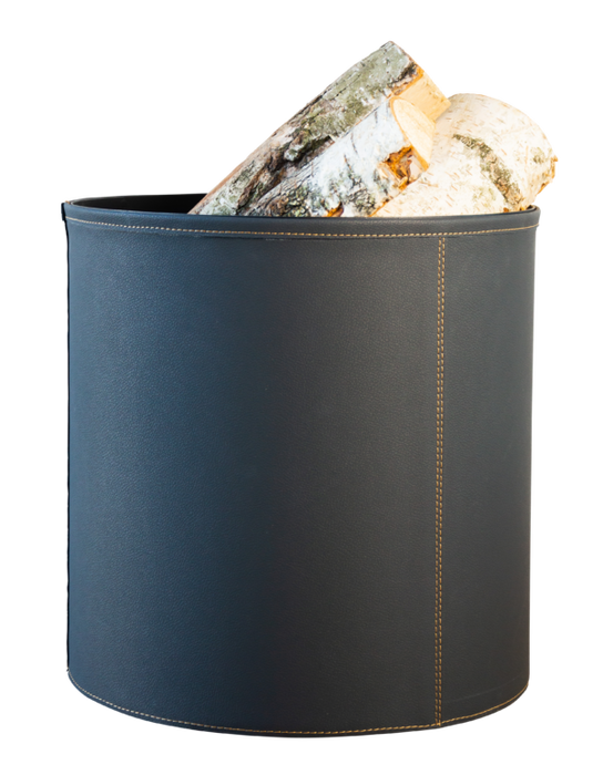 Дровница Fire&Wood Dublin (на колёсах) графит