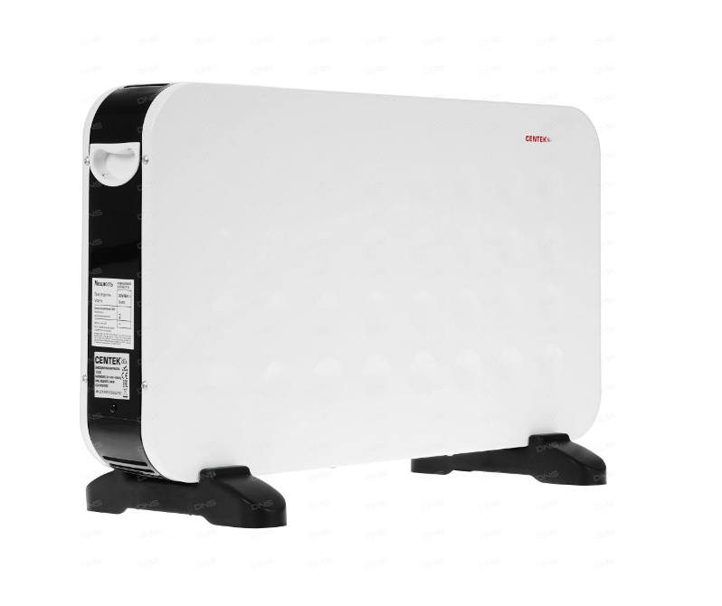 Конвектор электрический Centek CT-6125
