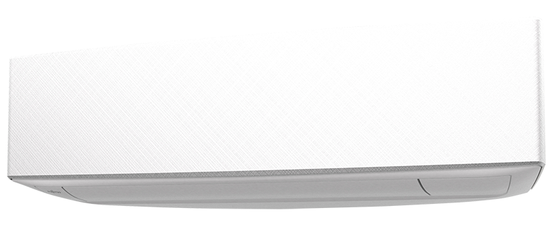 Настенный внутренний блок Fujitsu ASYG14KETA