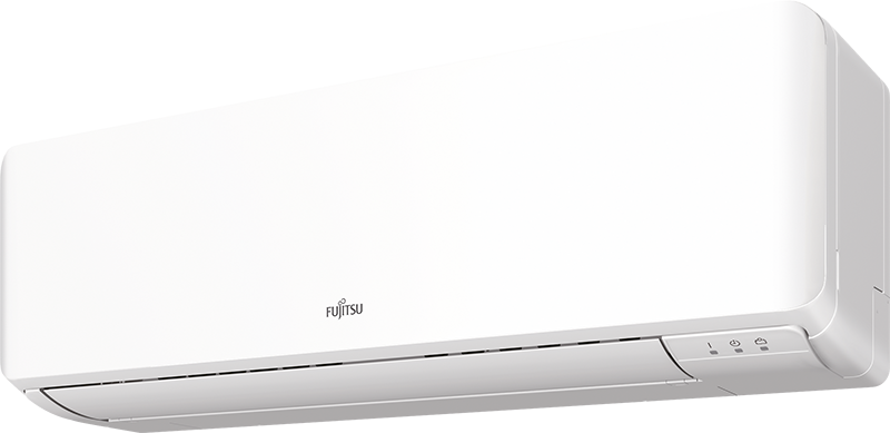 Настенный внутренний блок мульти сплит-системы Fujitsu ASYG12KMCC