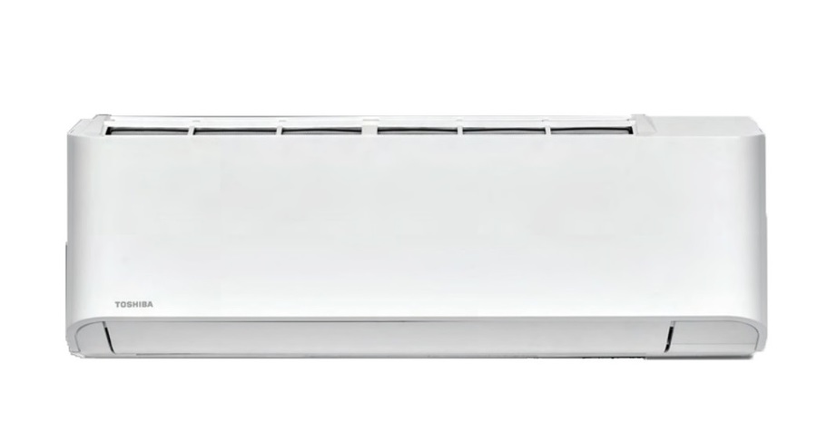 Настенная VRF система 3-3,9 кВт Toshiba MMK-UP0121HP-E