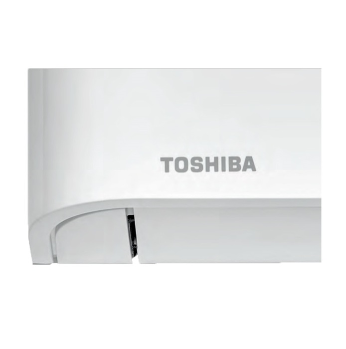 Настенная VRF система 6-7,9 кВт Toshiba MMK-UP0241HP-E