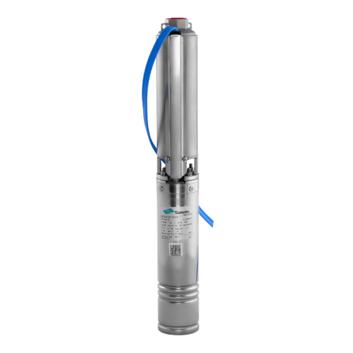 Погружной насос Aquario ASP3B-50 (1.00HP)