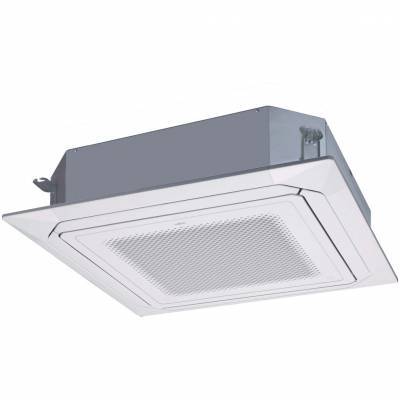 Кассетная VRF система 14-16,9 кВт Fujitsu AUXK054GLEH/UTGUKYCW