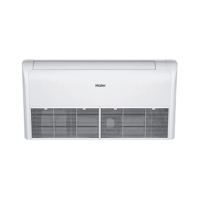Напольно-потолочный внутренний блок мульти сплит-системы Haier AC50S2SG1FA new