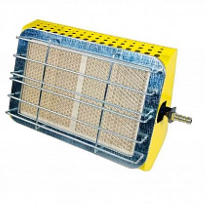 Газовый обогреватель Aeroheat IG 4000