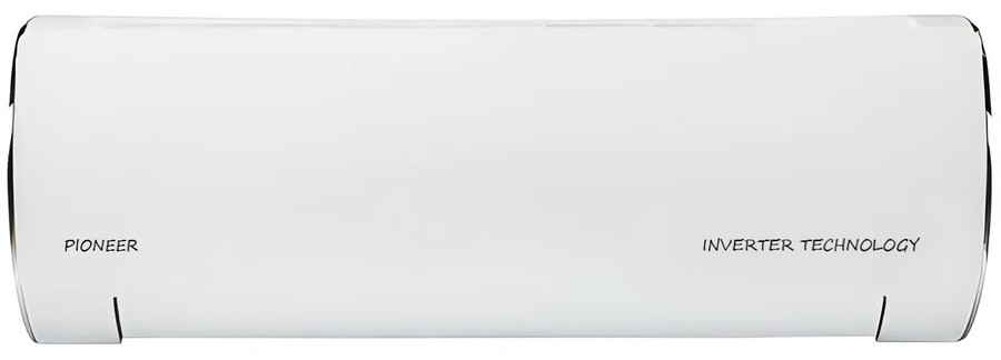 Настенный кондиционер Pioneer Artis KFRI50LW/KORI50LW Nord-30