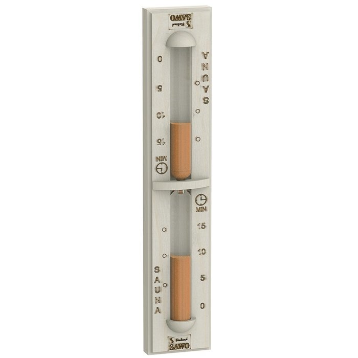 Песочные часы SAWO 551-A
