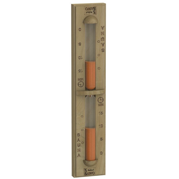 Песочные часы SAWO 551-D