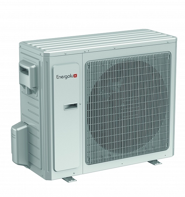 10-19 кВт Energolux SCCU48C2BF