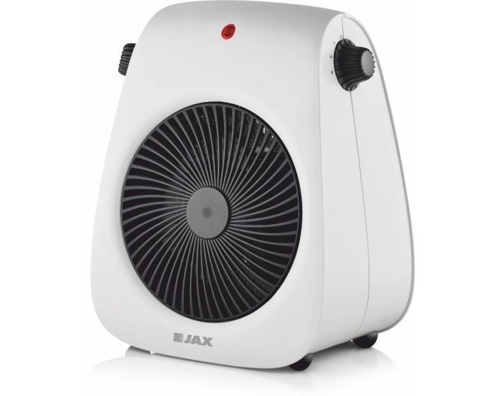 Тепловентилятор JAX JFHP SH-2000
