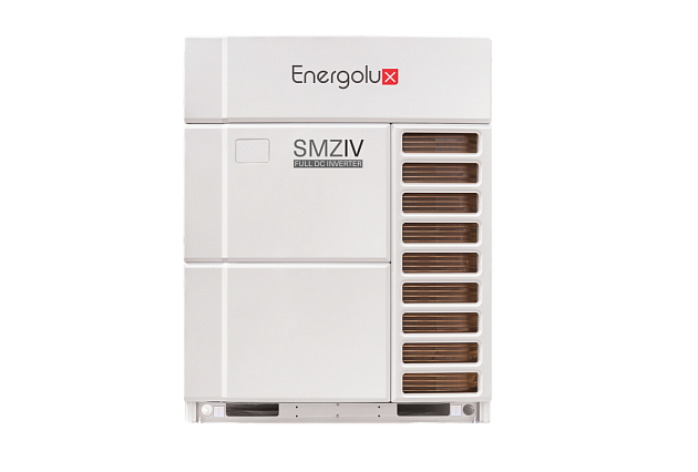 Наружный блок VRF системы 45-49,9 кВт Energolux SMZU150V4AI