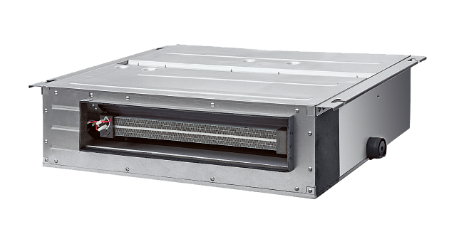 Канальная VRF система 6-7,9 кВт Energolux SMZD24V3AI
