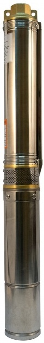 Погружной насос Vodotok БЦПЭ-85-0,5-40м