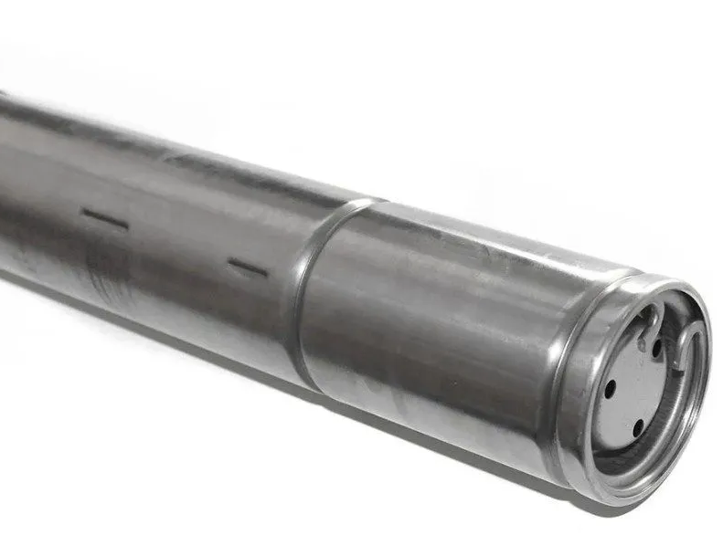 Погружной насос Vodotok БЦПЭ-85-0,5-25м-Ч