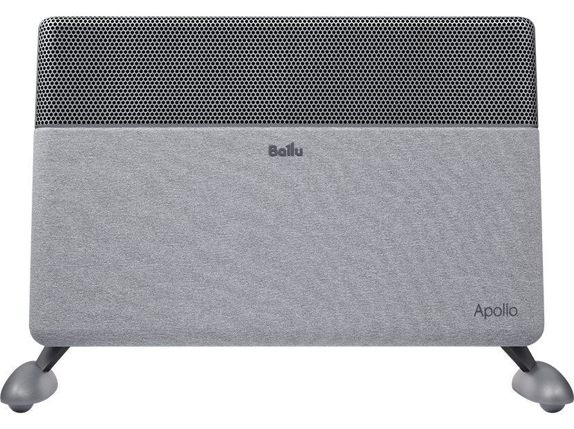 Конвектор электрический Ballu BEC/ATI-1501