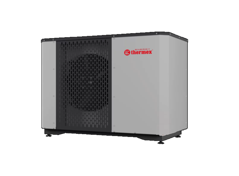 Моноблок Thermex Energy Air ONE 23