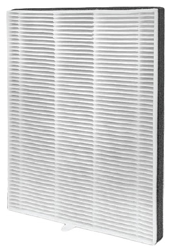 Фильтр для очистителя воздуха Funai FAF-TRE600/6.0_HEPA