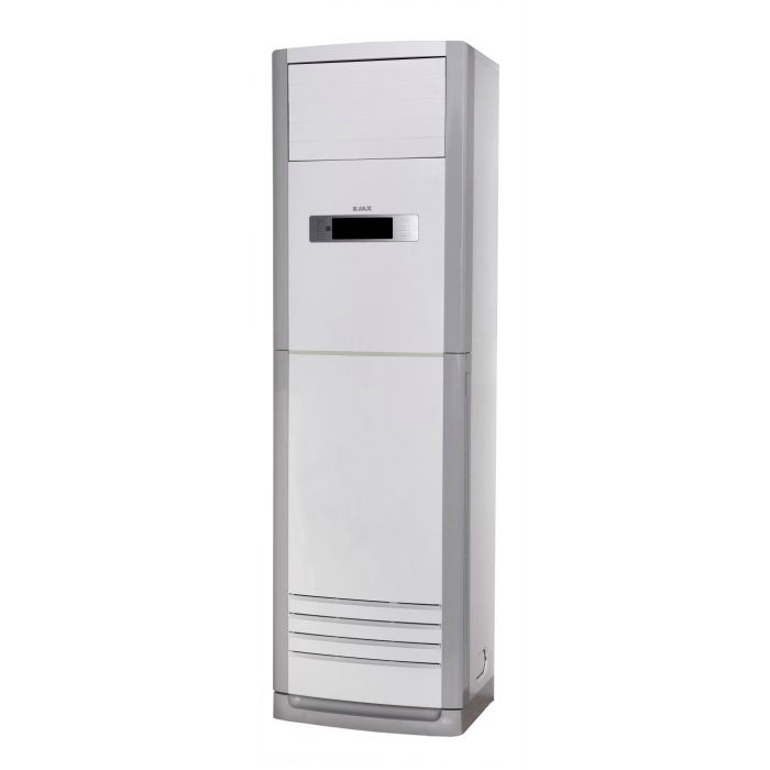 Колонный кондиционер JAX ACF–60HE6/ACX–60HE6