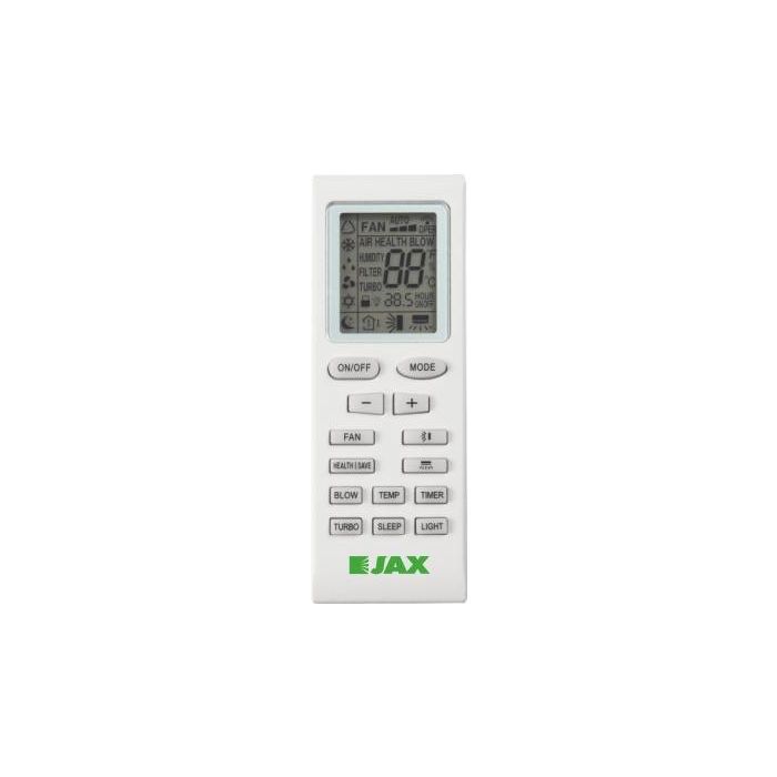 Колонный кондиционер JAX ACF–60HE6/ACX–60HE6