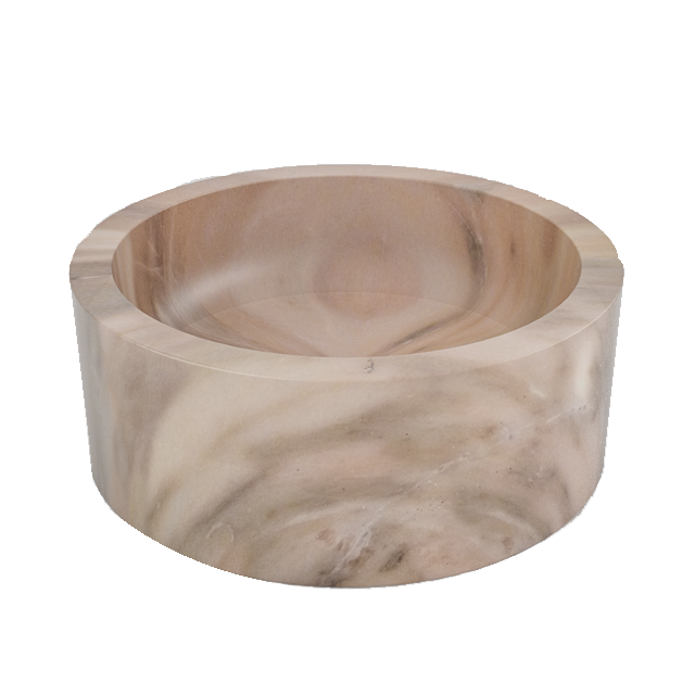Курна Talc РМ01 (со сливом)
