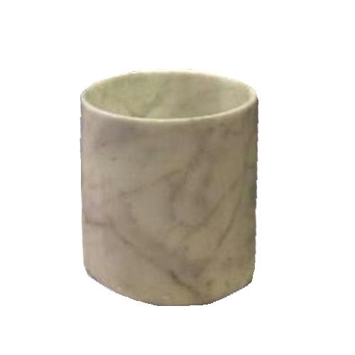 Курна Sheerdecor Сilindro, Statuario