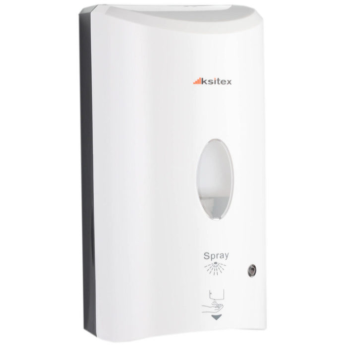 Для мыла Ksitex ADD-7960W